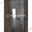3 bedroom apartment for rent dasoupoli nicosia 8219594 thumbnail 13737119
