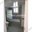 3 bedroom apartment for rent dasoupoli nicosia 8219594 thumbnail 13737121