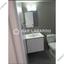 3 bedroom apartment for rent dasoupoli nicosia 8219594 thumbnail 13737123