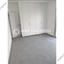 3 bedroom apartment for rent dasoupoli nicosia 8219594 thumbnail 13737126