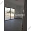 3 bedroom apartment for rent dasoupoli nicosia 8219594 thumbnail 13737127