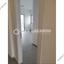 3 bedroom apartment for rent dasoupoli nicosia 8219594 thumbnail 13737128