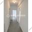 3 bedroom apartment for rent dasoupoli nicosia 8219594 thumbnail 13737129