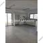 3 bedroom apartment for rent dasoupoli nicosia 8219594 thumbnail 13737133