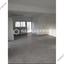 3 bedroom apartment for rent dasoupoli nicosia 8219594 thumbnail 13737136