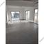 3 bedroom apartment for rent dasoupoli nicosia 8219594 thumbnail 13737138