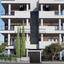 3 bedroom apartment for sale deryneia famagusta 8744594 thumbnail 16422867