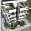 3 bedroom apartment for sale deryneia famagusta 8744594 thumbnail 16422871
