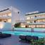 3 bedroom apartment for sale kapparis famagusta 8739594 thumbnail 16372766