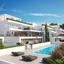 3 bedroom apartment for sale kapparis famagusta 8739594 thumbnail 16372767