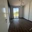 3 bedroom apartment for sale kato paphos paphos 1898594 thumbnail 14218851