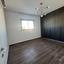 3 bedroom apartment for sale kato paphos paphos 1898594 thumbnail 14218854