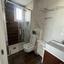 3 bedroom apartment for sale kato paphos paphos 1898594 thumbnail 14218856