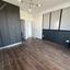 3 bedroom apartment for sale kato paphos paphos 1898594 thumbnail 14218858