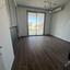 3 bedroom apartment for sale kato paphos paphos 1898594 thumbnail 14218859