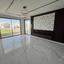 3 bedroom apartment for sale kato paphos paphos 1898594 thumbnail 14218860