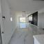 3 bedroom apartment for sale kato paphos paphos 1898594 thumbnail 14218861