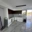 3 bedroom apartment for sale kato paphos paphos 1898594 thumbnail 14218862