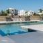 3 bedroom apartment for sale kato paphos paphos 1898594 thumbnail 14218863