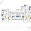 3 bedroom apartment for sale kissonerga paphos 8759594 thumbnail 16540691