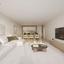 3 bedroom apartment for sale kissonerga paphos 8759594 thumbnail 16540703