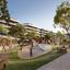 3 bedroom apartment for sale kiti larnaca 1797594 thumbnail 14495974