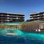 3 bedroom apartment for sale kiti larnaca 1797594 thumbnail 14495977
