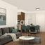 3 bedroom apartment for sale mouttalos paphos paphos 1270594 thumbnail 10033788