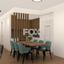 3 bedroom apartment for sale mouttalos paphos paphos 1270594 thumbnail 10033790