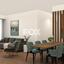 3 bedroom apartment for sale mouttalos paphos paphos 1270594 thumbnail 10033791
