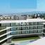 3 bedroom apartment for sale mouttalos paphos paphos 1270594 thumbnail 10033798