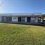 3 bedroom bungalow for sale parekklisia limassol 7784594 thumbnail 10419968