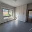 3 bedroom bungalow for sale parekklisia limassol 7784594 thumbnail 10419969