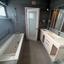 3 bedroom bungalow for sale parekklisia limassol 7784594 thumbnail 10419970