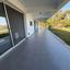 3 bedroom bungalow for sale parekklisia limassol 7784594 thumbnail 10419971