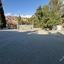 3 bedroom bungalow for sale parekklisia limassol 7784594 thumbnail 10419972