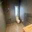 3 bedroom bungalow for sale parekklisia limassol 7784594 thumbnail 10419973