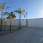 3 bedroom bungalow for sale parekklisia limassol 7784594 thumbnail 10419974