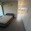 3 bedroom bungalow for sale parekklisia limassol 7784594 thumbnail 10419976