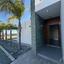 3 bedroom bungalow for sale parekklisia limassol 7784594 thumbnail 10419978