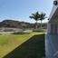 3 bedroom bungalow for sale parekklisia limassol 7784594 thumbnail 10419979