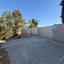 3 bedroom bungalow for sale parekklisia limassol 7784594 thumbnail 10419980