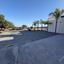 3 bedroom bungalow for sale parekklisia limassol 7784594 thumbnail 10419981