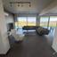 3 bedroom bungalow for sale parekklisia limassol 7784594 thumbnail 10419982