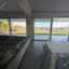 3 bedroom bungalow for sale parekklisia limassol 7784594 thumbnail 10419984