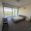 3 bedroom bungalow for sale parekklisia limassol 7784594 thumbnail 10419986