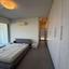 3 bedroom bungalow for sale parekklisia limassol 7784594 thumbnail 10419988
