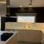 3 bedroom bungalow for sale parekklisia limassol 7784594 thumbnail 10419990