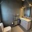 3 bedroom bungalow for sale parekklisia limassol 7784594 thumbnail 10419991