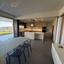 3 bedroom bungalow for sale parekklisia limassol 7784594 thumbnail 10419993